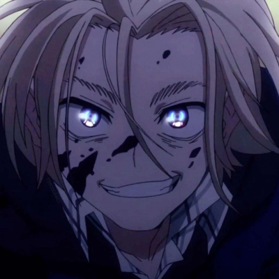 ��ͨ������������ĺÿ���ͷ��