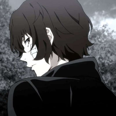 ��ͨ������������ĺÿ���ͷ��