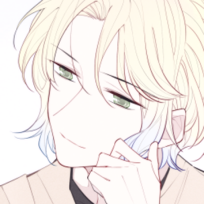 ��ͨ������������ĺÿ���ͷ��