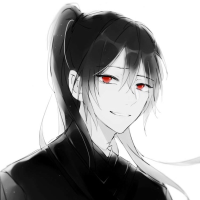 ��ͨ������������ĺÿ���ͷ��