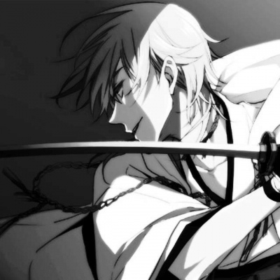 ��ͨ������������ĺÿ���ͷ��