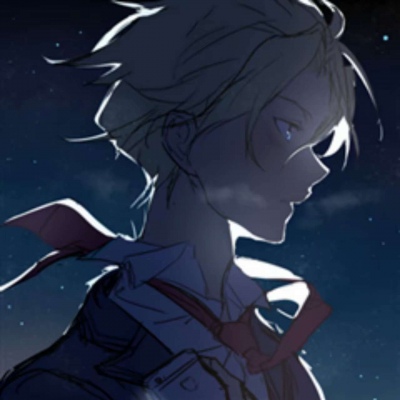 ��ͨ������������ĺÿ���ͷ��