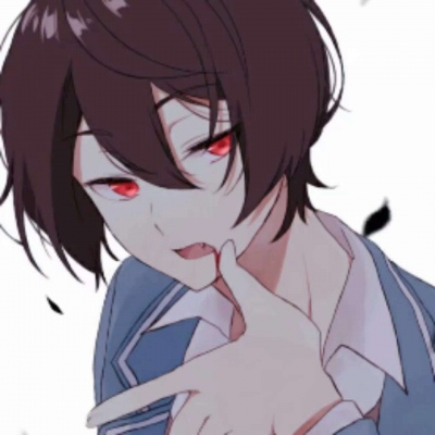 ��ͨ������������ĺÿ���ͷ��