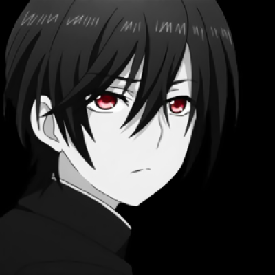 ��ͨ������������ĺÿ���ͷ��