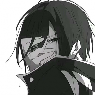 ��ͨ������������ĺÿ���ͷ��