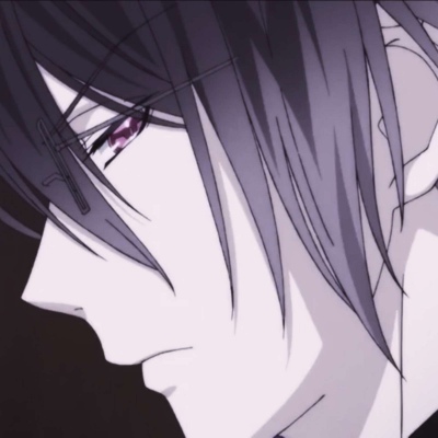 ��ͨ������������ĺÿ���ͷ��