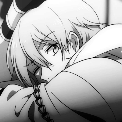 ��ͨ������������ĺÿ���ͷ��