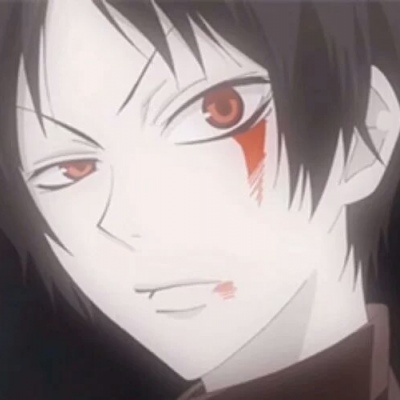 ��ͨ������������ĺÿ���ͷ��