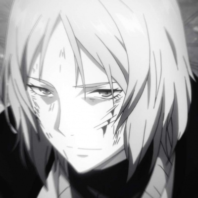 ��ͨ������������ĺÿ���ͷ��