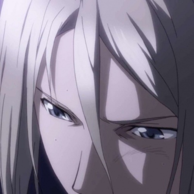 ��ͨ������������ĺÿ���ͷ��