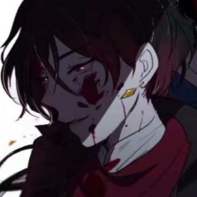 ��ͨ������������ĺÿ���ͷ��