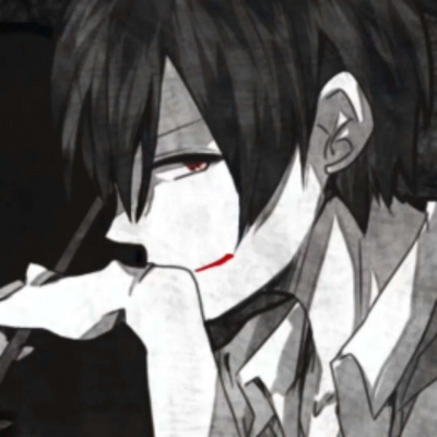 ��ͨ������������ĺÿ���ͷ��