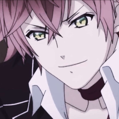 ��ͨ������������ĺÿ���ͷ��