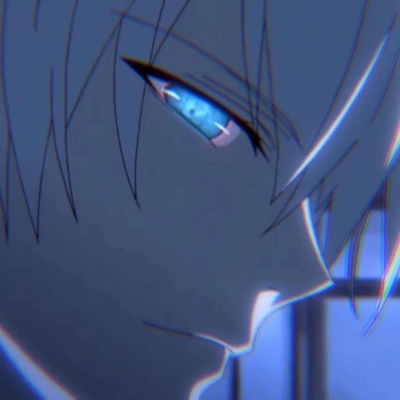 ��ͨ������������ĺÿ���ͷ��