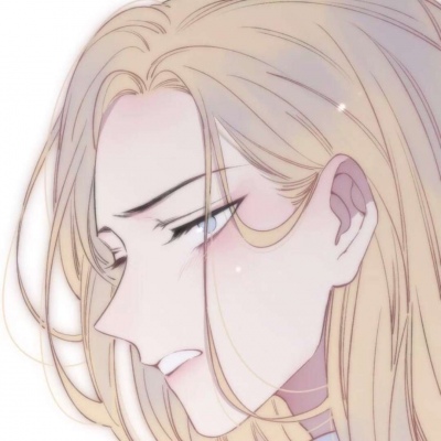 ��ͨ������������ĺÿ���ͷ��