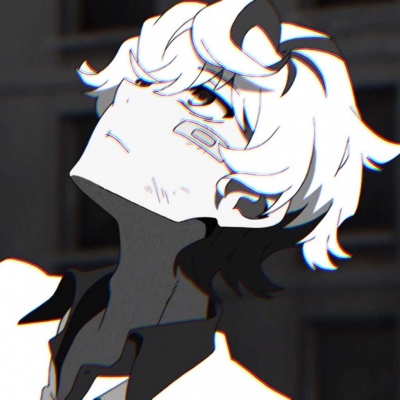 ��ͨ������������ĺÿ���ͷ��