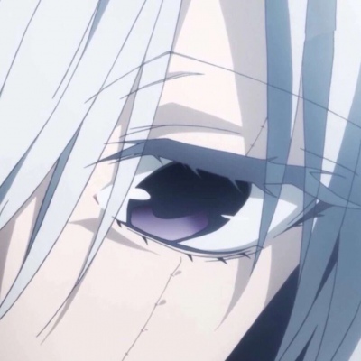 ��ͨ������������ĺÿ���ͷ��