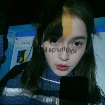 ����ֵŷ��ʱ��Ů��ͷ�� ̫���ں�����ʧȥ�Ŀ�ʼ