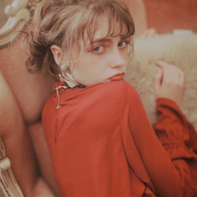 ����ֵŷ��ʱ��Ů��ͷ�� ̫���ں�����ʧȥ�Ŀ�ʼ