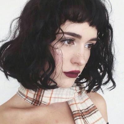 ����ֵŷ��ʱ��Ů��ͷ�� ̫���ں�����ʧȥ�Ŀ�ʼ