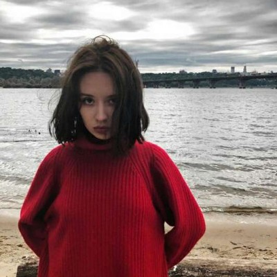 ����ֵŷ��ʱ��Ů��ͷ�� ̫���ں�����ʧȥ�Ŀ�ʼ