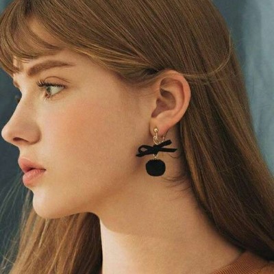 ����ֵŷ��ʱ��Ů��ͷ�� ̫���ں�����ʧȥ�Ŀ�ʼ