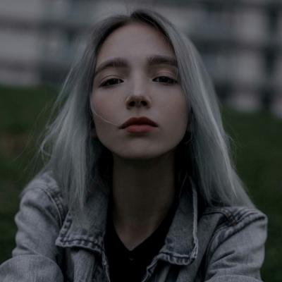 ����ֵŷ��ʱ��Ů��ͷ�� ̫���ں�����ʧȥ�Ŀ�ʼ