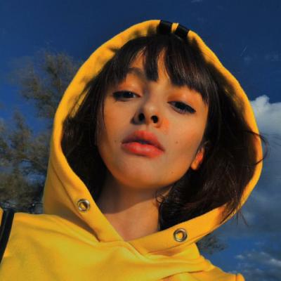 ����ֵŷ��ʱ��Ů��ͷ�� ̫���ں�����ʧȥ�Ŀ�ʼ