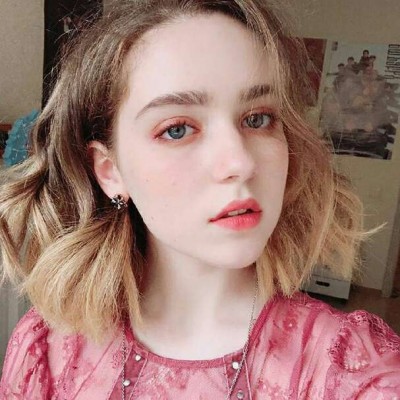 ����ֵŷ��ʱ��Ů��ͷ�� ̫���ں�����ʧȥ�Ŀ�ʼ