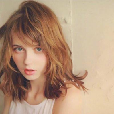 ����ֵŷ��ʱ��Ů��ͷ�� ̫���ں�����ʧȥ�Ŀ�ʼ