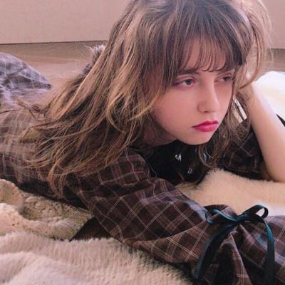 ����ֵŷ��ʱ��Ů��ͷ�� ̫���ں�����ʧȥ�Ŀ�ʼ