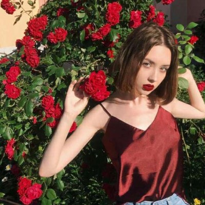 ����ֵŷ��ʱ��Ů��ͷ�� ̫���ں�����ʧȥ�Ŀ�ʼ