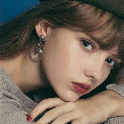 ����ֵŷ��ʱ��Ů��ͷ�� ̫���ں�����ʧȥ�Ŀ�ʼ