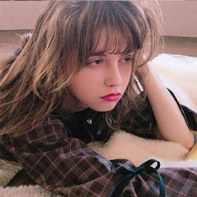 ����ֵŷ��ʱ��Ů��ͷ�� ̫���ں�����ʧȥ�Ŀ�ʼ