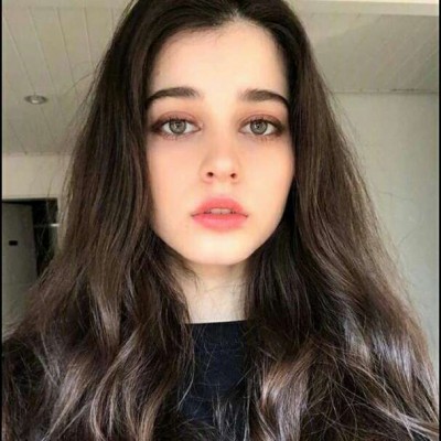 ����ֵŷ��ʱ��Ů��ͷ�� ̫���ں�����ʧȥ�Ŀ�ʼ