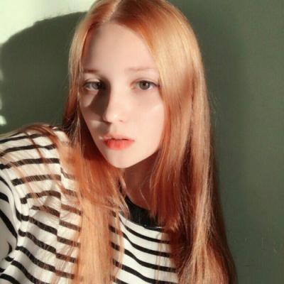 ����ֵŷ��ʱ��Ů��ͷ�� ̫���ں�����ʧȥ�Ŀ�ʼ