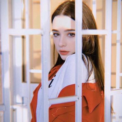 ����ֵŷ��ʱ��Ů��ͷ�� ̫���ں�����ʧȥ�Ŀ�ʼ