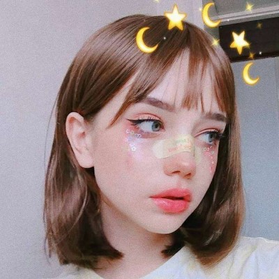 ����ֵŷ��ʱ��Ů��ͷ�� ̫���ں�����ʧȥ�Ŀ�ʼ