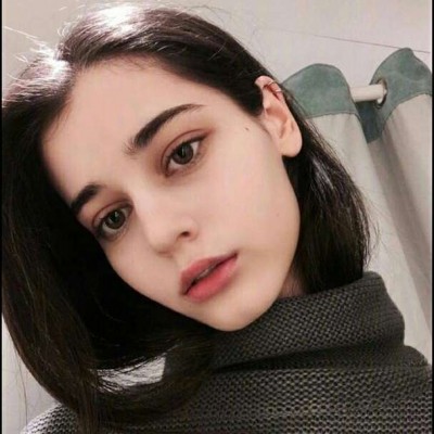 ����ֵŷ��ʱ��Ů��ͷ�� ̫���ں�����ʧȥ�Ŀ�ʼ