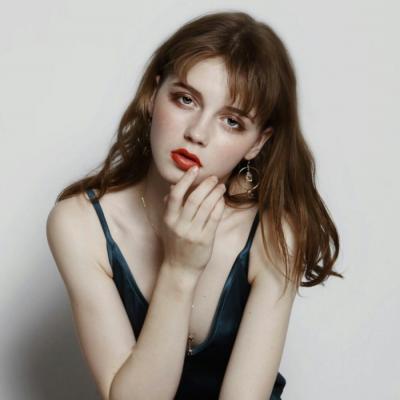 ����ֵŷ��ʱ��Ů��ͷ�� ̫���ں�����ʧȥ�Ŀ�ʼ