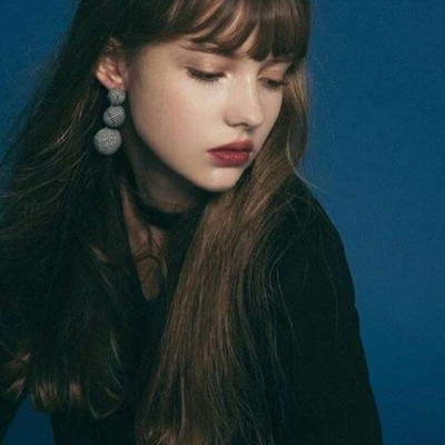 ����ֵŷ��ʱ��Ů��ͷ�� ̫���ں�����ʧȥ�Ŀ�ʼ