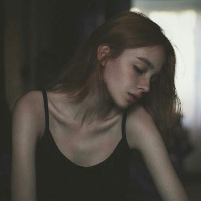 ����ֵŷ��ʱ��Ů��ͷ�� ̫���ں�����ʧȥ�Ŀ�ʼ