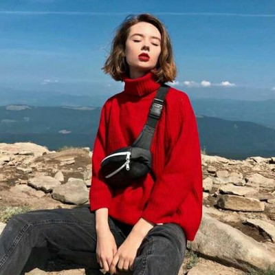 ����ֵŷ��ʱ��Ů��ͷ�� ̫���ں�����ʧȥ�Ŀ�ʼ