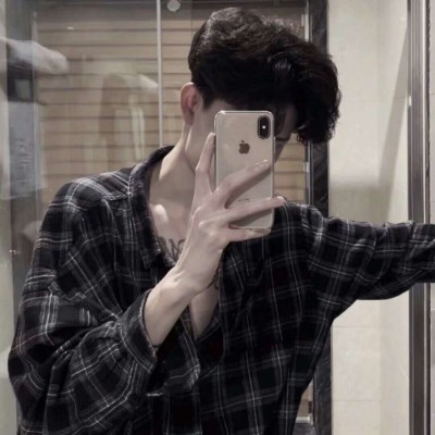 ����������ͼƬ