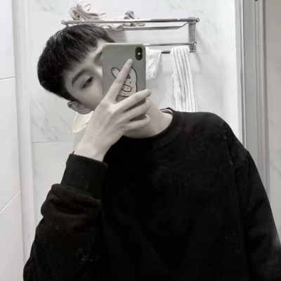 ����������ͼƬ