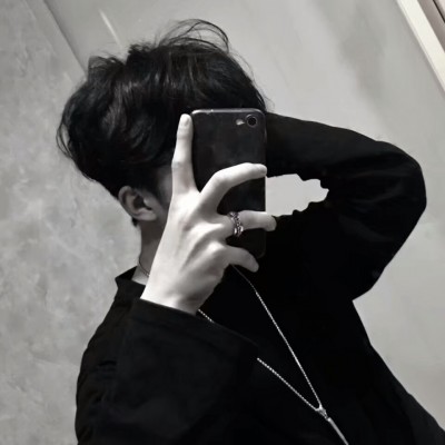 ����������ͼƬ