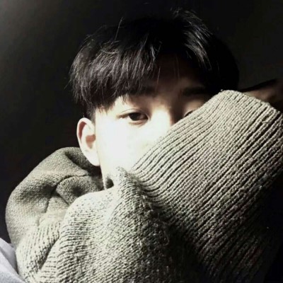 ����������ͼƬ