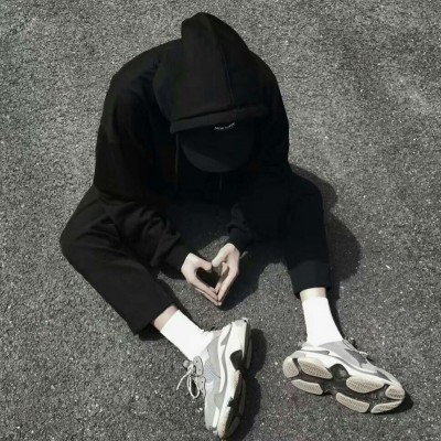 ����������ͼƬ