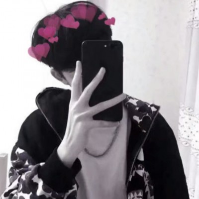 ����������ͼƬ