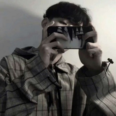 ����������ͼƬ